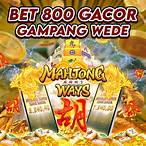 situs slot gacor 2022